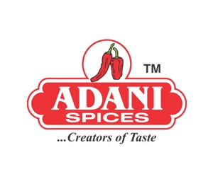 client-adani-masala.jpg