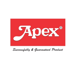 client-apex-kitchenware.jpg