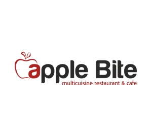 client-apple-bite.jpg