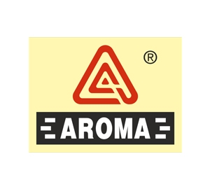 client-aroma.jpg