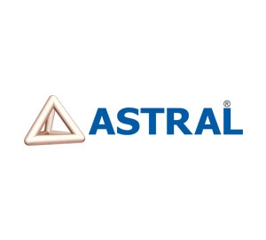 client-astral.jpg