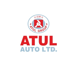 client-atul-auto-ltd.jpg