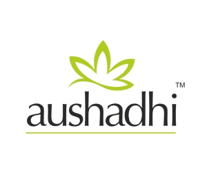 client-aushadhi-wellnes.jpg