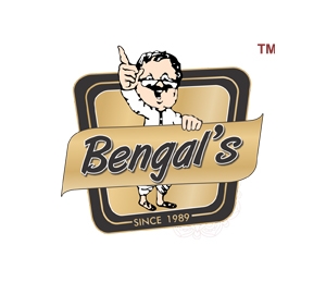 client-bengal-sweet.jpg