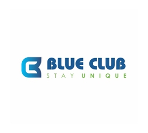 client-blue-club.jpg