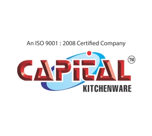client-capital-kitchenware.jpg
