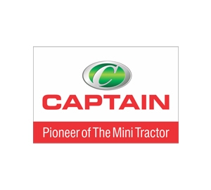 client-captain-tractor.jpg
