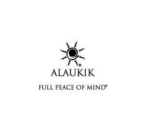 client-client-alaukik.jpg