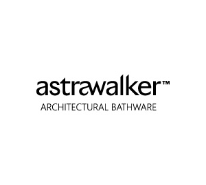 client-client-astrawalker.jpg