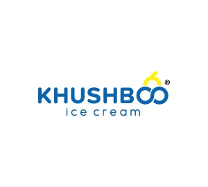 client-client-khushboo.jpg