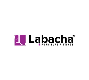 client-client-labacha_1.jpg