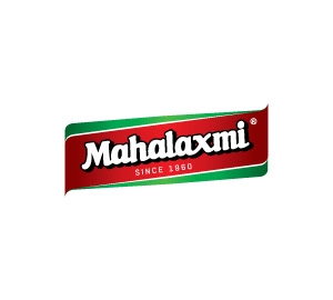 client-client-mahalaxmi.jpg