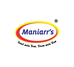 client-client-maniarr-s.jpg