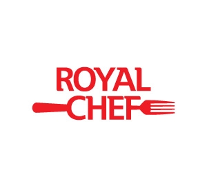 client-client-royal-chef.jpg