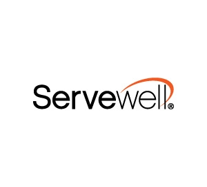 client-client-servewell.jpg