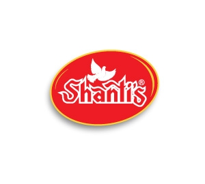 client-client-shanti-s.jpg