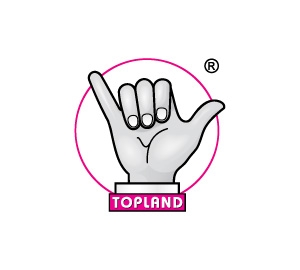 client-client-topland.jpg