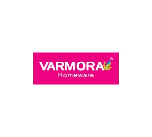 client-client-varmora.jpg