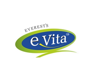 client-e-vita-wafer.jpg