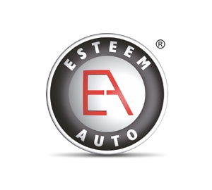 client-esteem-auto.jpg