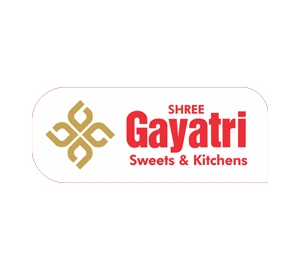 client-gayatri-sweet.jpg