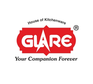 client-glare-kitchenware.jpg