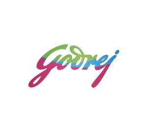 client-godrej.jpg