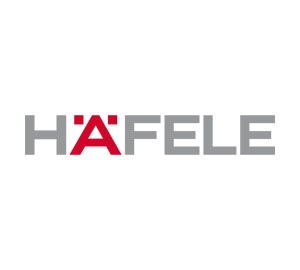 client-hafele.jpg