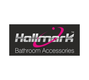 client-hallmark-bathroom-acce.jpg
