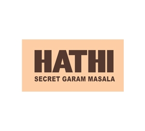 client-hathi-garam-masala.jpg