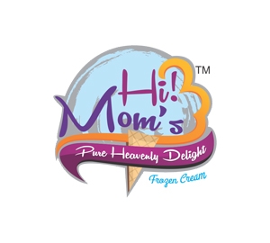 client-hi-mom-icecream.jpg