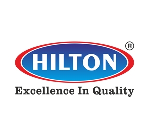 client-hilton-eng.jpg