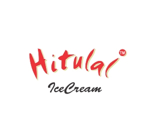 client-hitual-ice-cream.jpg