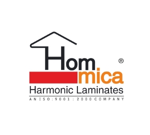 client-homemica.jpg