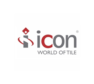 client-icon-tile.jpg