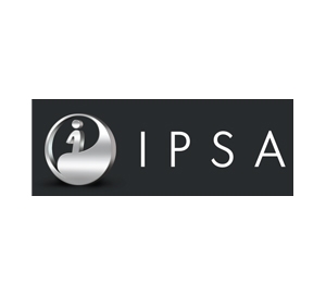 client-ipsa-hardware.jpg