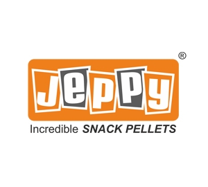 client-jeppy-food.jpg