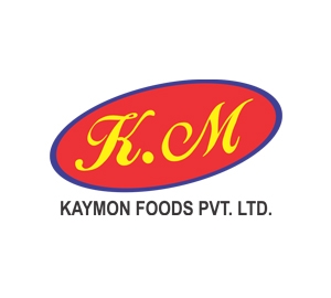 client-k-m-kaymon-food.jpg