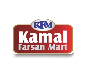 client-kamal-farsan-mart.jpg