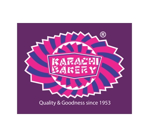 client-karachi-bakery.jpg