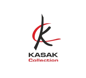 client-kasal-collection.jpg