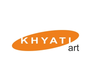 client-khyati-art.jpg