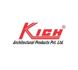 client-kich.jpg