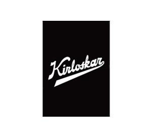 client-kirloskar.jpg