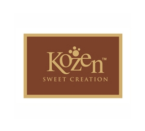 client-kozan.jpg