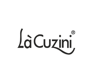 client-lacuzini.jpg