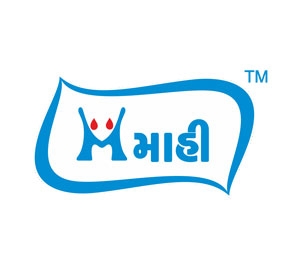 client-maahi-milk.jpg