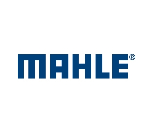 client-mahle-eng.jpg