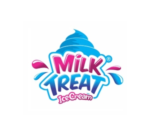 client-milk-treat.jpg
