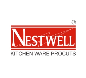 client-nestwell.jpg